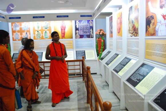 20090113_Photo_1175_DSC_0403_CMP_WM