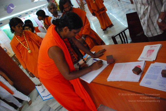 20090113_Photo_1176_DSC_0456_CMP_WM