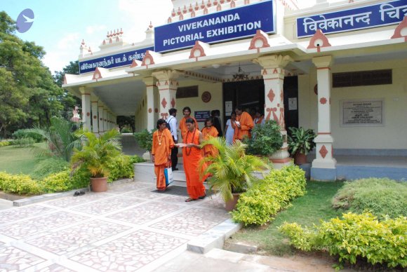 20090113_Photo_1177_DSC_0461_CMP_WM