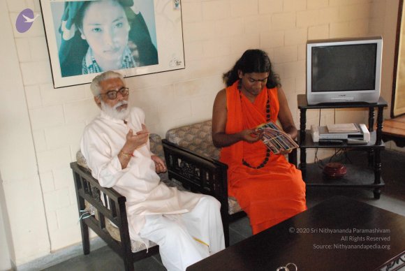 20090113_Photo_1178_DSC_0303_CMP_WM