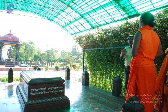 20090113_Photo_1180_DSC_0564_CMP_WM