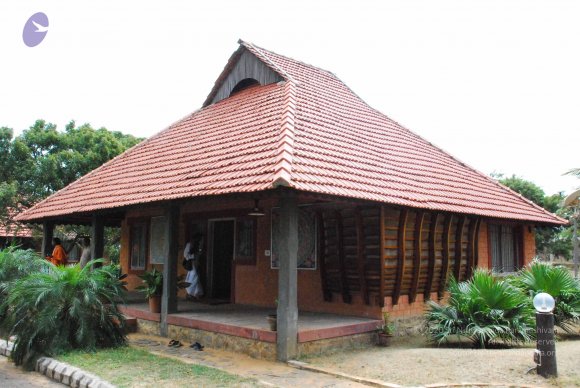 20090113_Photo_1182_DSC_0312_CMP_WM