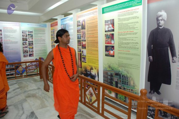 20090113_Photo_1184_DSC_0447_CMP_WM