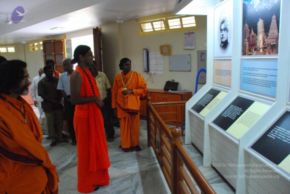 20090113_Photo_1185_DSC_0370_CMP_WM