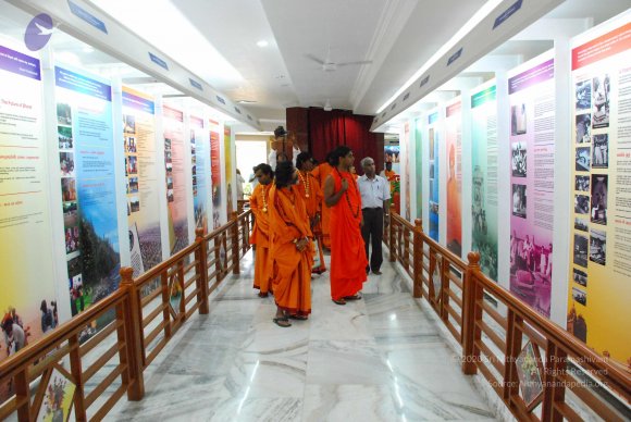 20090113_Photo_1187_DSC_0425_CMP_WM