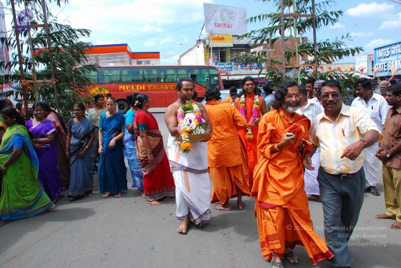 20090113_Photo_1189_DSC_0287_CMP_WM