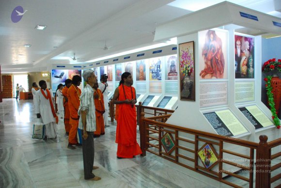 20090113_Photo_1190_DSC_0393_CMP_WM