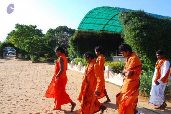 20090113_Photo_1191_DSC_0587_CMP_WM