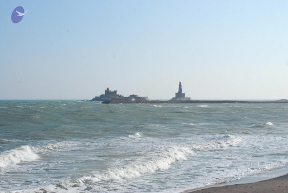 20090113_Photo_1192_DSC_0626_CMP_WM