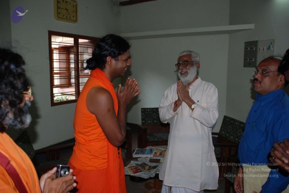 20090113_Photo_1193_DSC_0705_CMP_WM