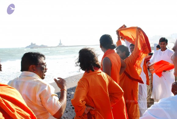 20090113_Photo_1194_DSC_0673_CMP_WM