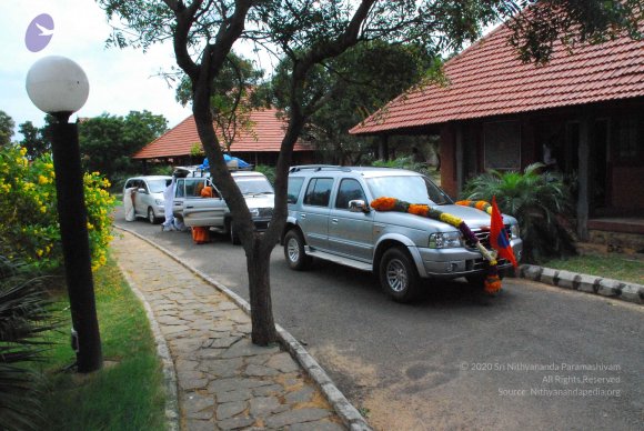 20090113_Photo_1195_DSC_0309_CMP_WM