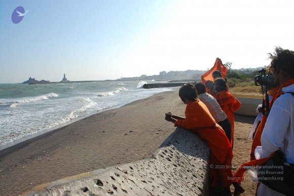 20090113_Photo_1196_DSC_0643_CMP_WM