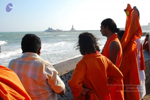 20090113_Photo_1197_DSC_0674_CMP_WM