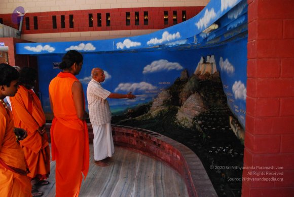 20090113_Photo_1199_DSC_0477_CMP_WM