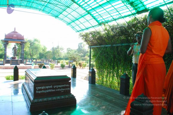 20090113_Photo_1200_DSC_0563_CMP_WM