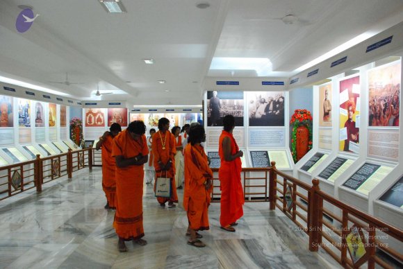 20090113_Photo_1201_DSC_0415_CMP_WM