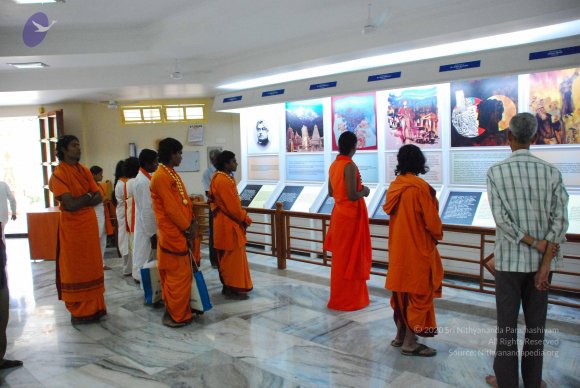 20090113_Photo_1202_DSC_0377_CMP_WM