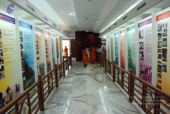 20090113_Photo_1203_DSC_0422_CMP_WM