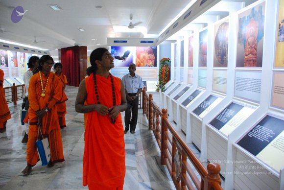 20090113_Photo_1205_DSC_0388_CMP_WM