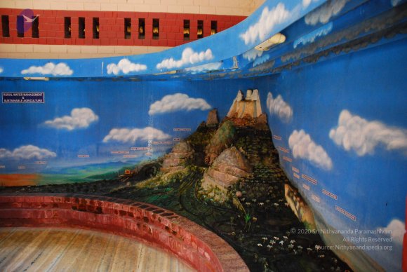 20090113_Photo_1206_DSC_0488_CMP_WM