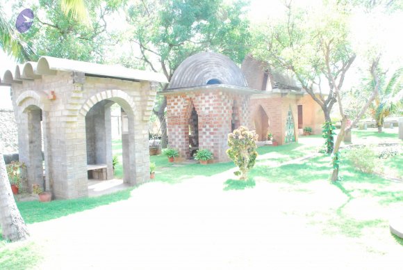 20090113_Photo_1207_DSC_0499_CMP_WM