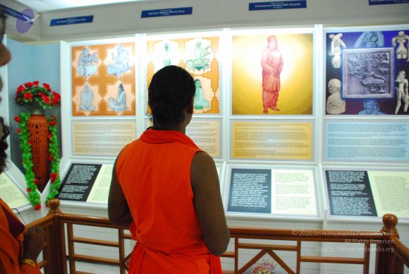 20090113_Photo_1208_DSC_0399_CMP_WM