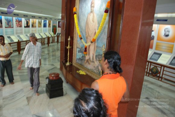 20090113_Photo_1209_DSC_0351_CMP_WM