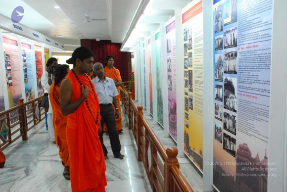 20090113_Photo_1210_DSC_0433_CMP_WM