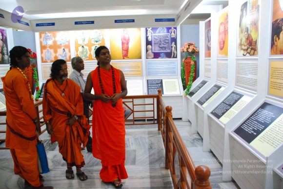 20090113_Photo_1211_DSC_0404_CMP_WM