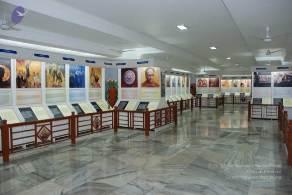 20090113_Photo_1212_DSC_0366_CMP_WM