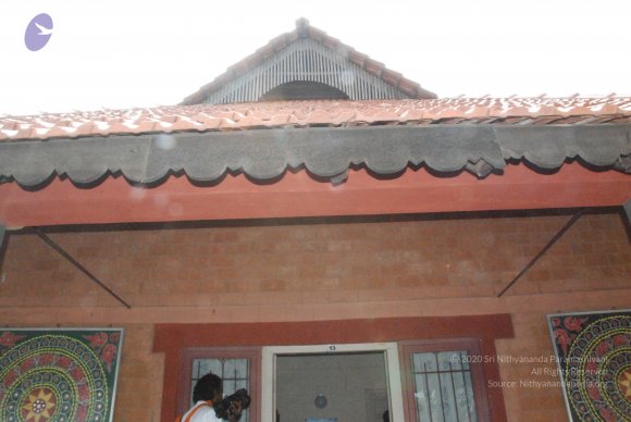 20090113_Photo_1214_DSC_0304_CMP_WM