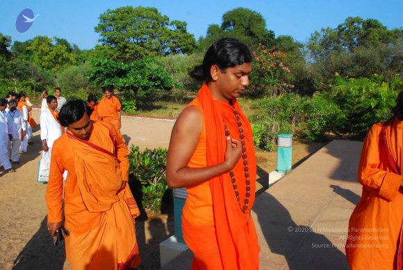 20090113_Photo_1215_DSC_0591_CMP_WM