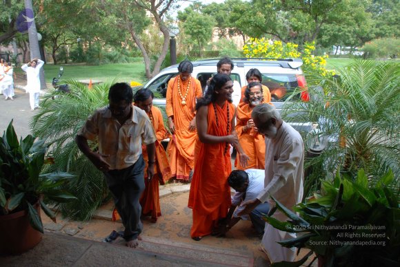 20090113_Photo_1217_DSC_0291_CMP_WM