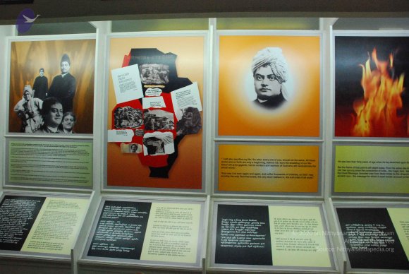 20090113_Photo_1219_DSC_0418_CMP_WM