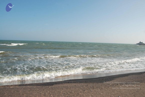 20090113_Photo_1220_DSC_0665_CMP_WM