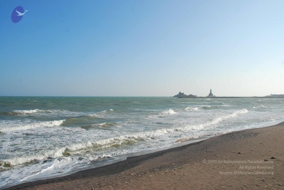 20090113_Photo_1221_DSC_0652_CMP_WM