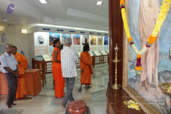 20090113_Photo_1225_DSC_0363_CMP_WM