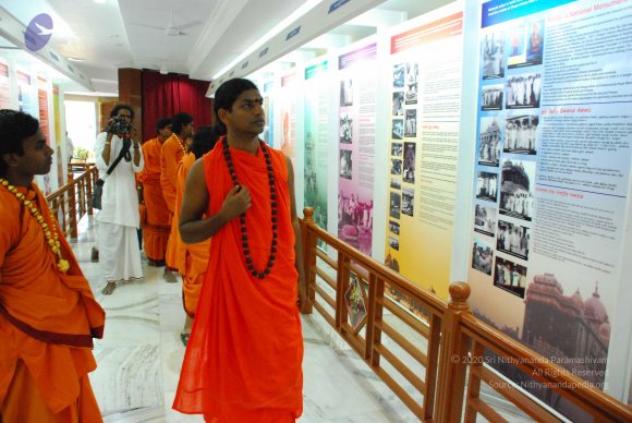 20090113_Photo_1226_DSC_0436_CMP_WM