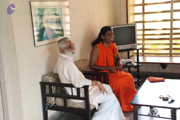 20090113_Photo_1227_DSC_0301_CMP_WM