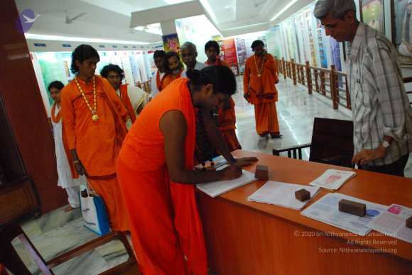 20090113_Photo_1228_DSC_0454_CMP_WM