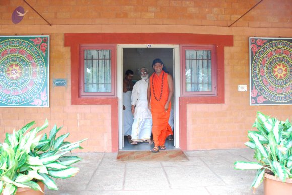 20090113_Photo_1229_DSC_0336_CMP_WM