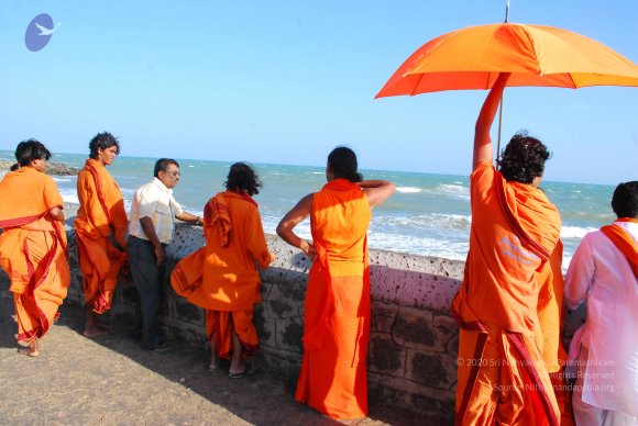 20090113_Photo_1230_DSC_0629_CMP_WM