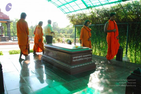 20090113_Photo_1231_DSC_0577_CMP_WM