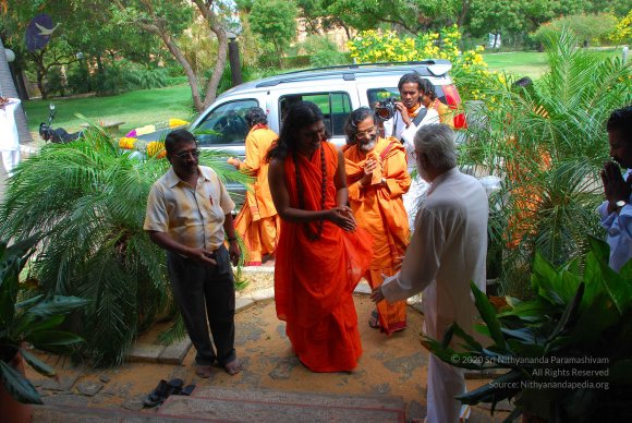 20090113_Photo_1232_DSC_0288_CMP_WM