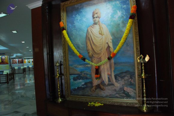 20090113_Photo_1233_DSC_0348_CMP_WM