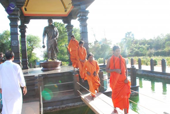 20090113_Photo_1237_DSC_0602_CMP_WM