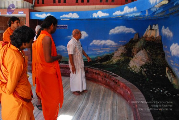 20090113_Photo_1238_DSC_0480_CMP_WM