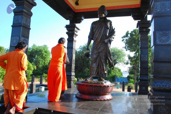 20090113_Photo_1239_DSC_0594_CMP_WM