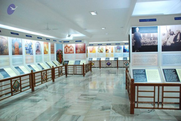 20090113_Photo_1240_DSC_0380_CMP_WM